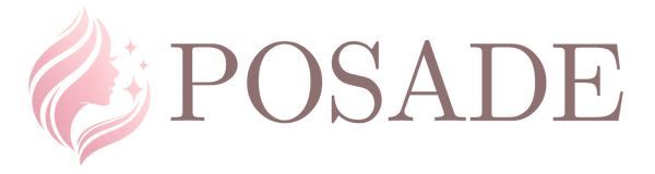POSADE